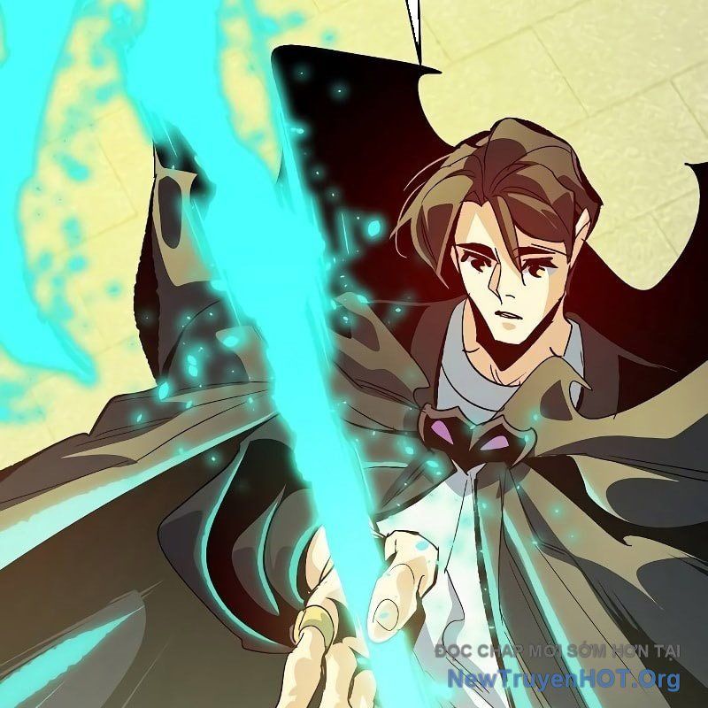 Độc Cô Tử Linh Sư - Chapter 190 - Page 80