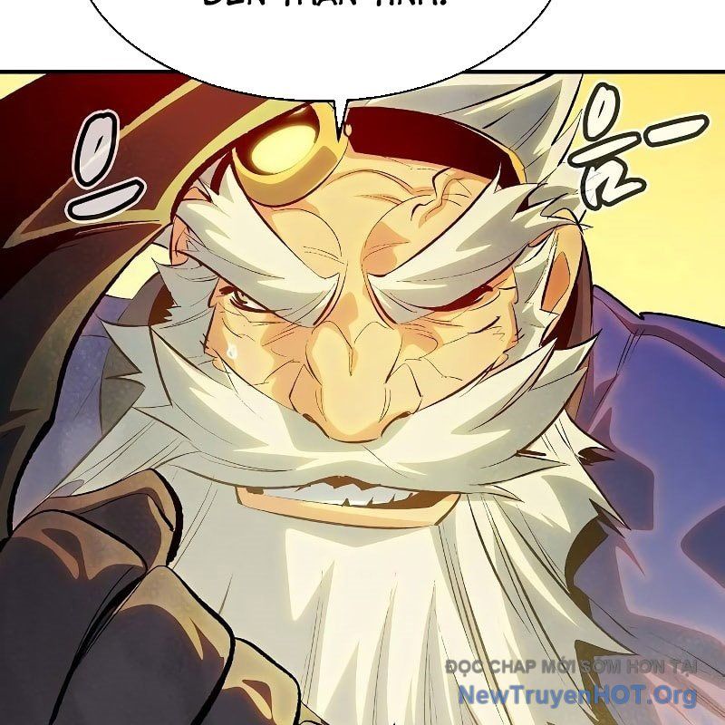 Độc Cô Tử Linh Sư - Chapter 190 - Page 83