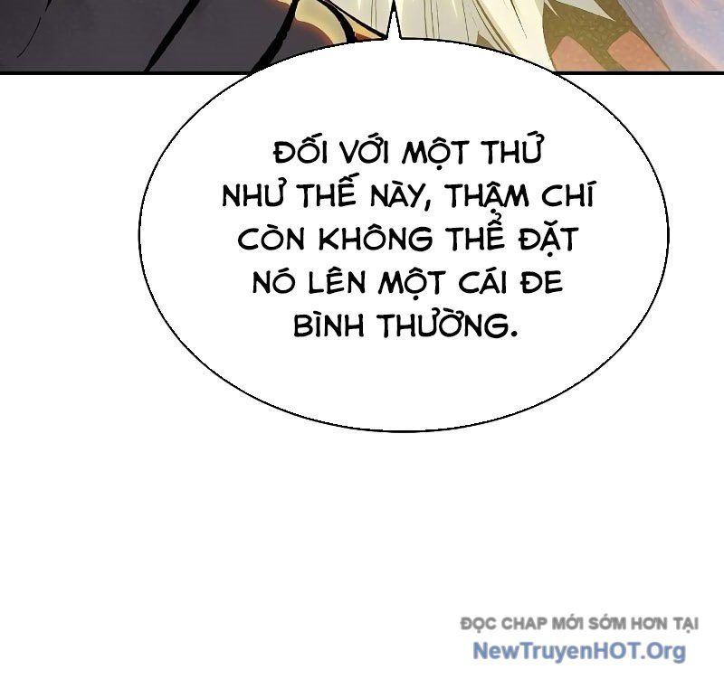 Độc Cô Tử Linh Sư - Chapter 190 - Page 84
