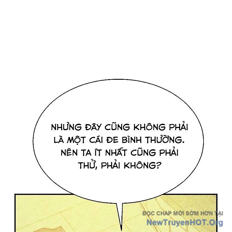 Độc Cô Tử Linh Sư - Chapter 190 - Page 85