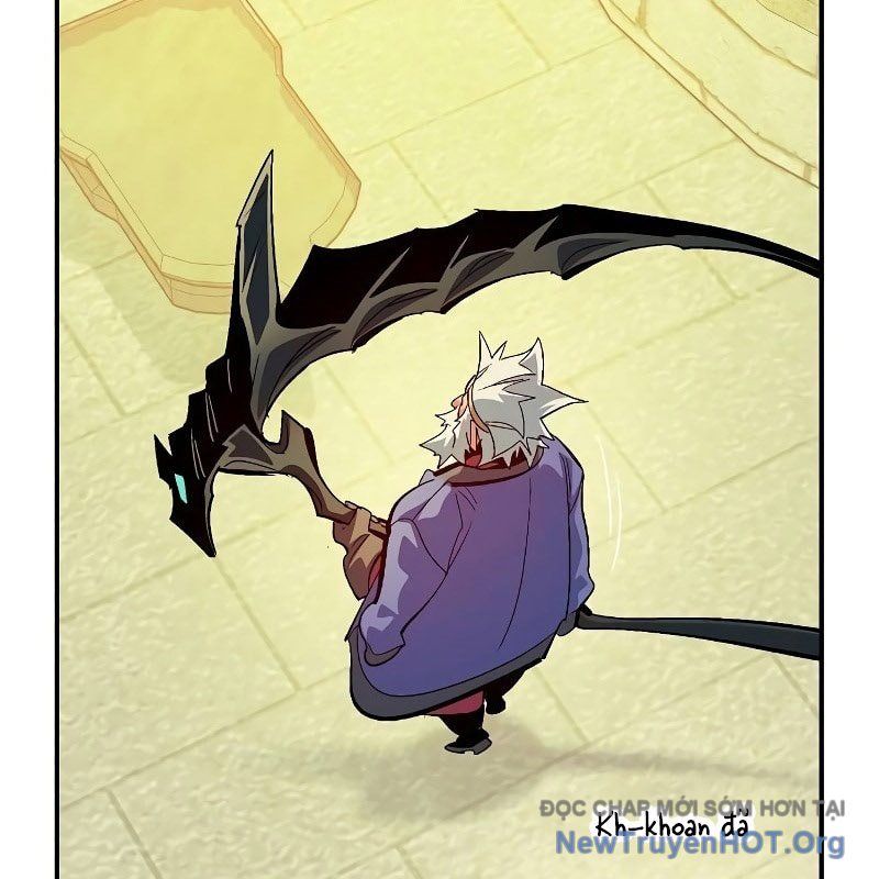 Độc Cô Tử Linh Sư - Chapter 190 - Page 86