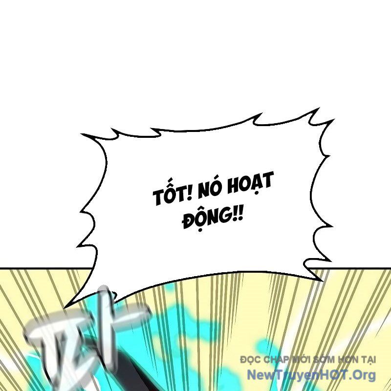 Độc Cô Tử Linh Sư - Chapter 190 - Page 88