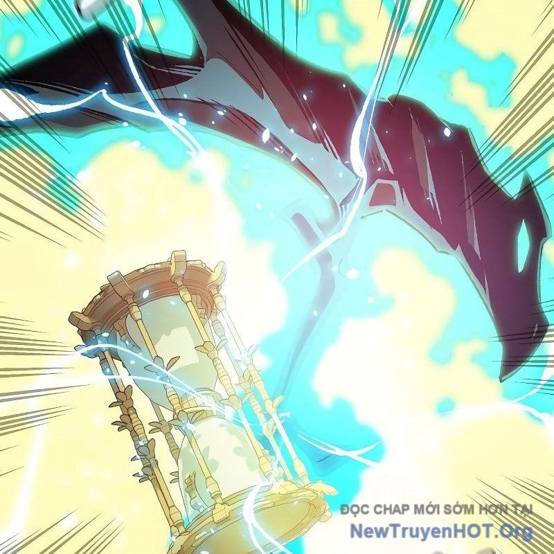 Độc Cô Tử Linh Sư - Chapter 190 - Page 89