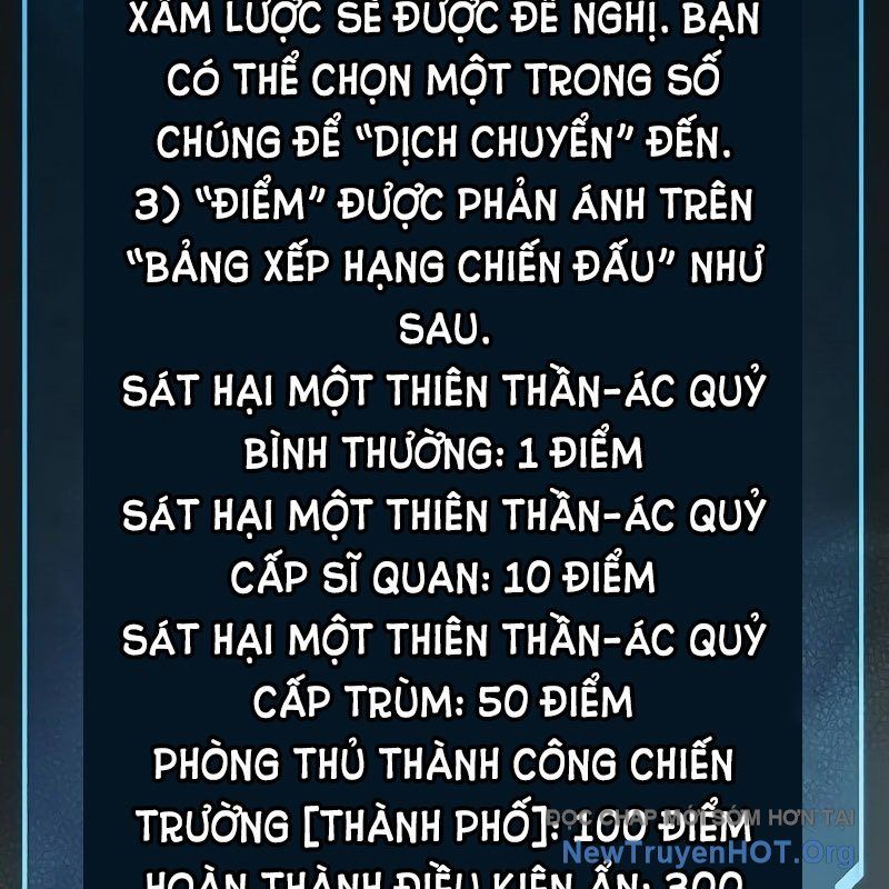Độc Cô Tử Linh Sư - Chapter 190 - Page 9