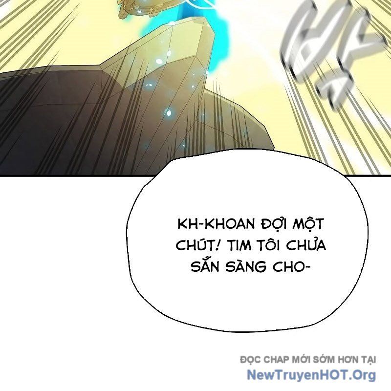Độc Cô Tử Linh Sư - Chapter 190 - Page 90