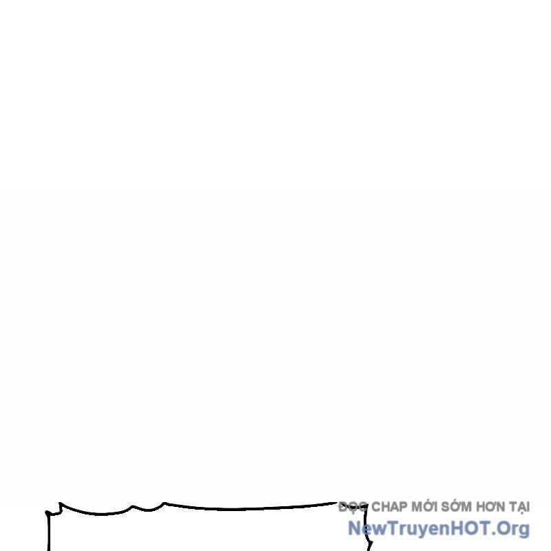 Độc Cô Tử Linh Sư - Chapter 190 - Page 91