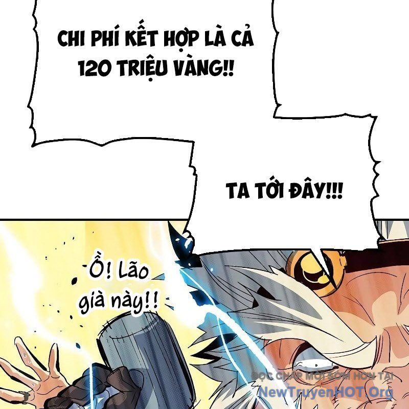 Độc Cô Tử Linh Sư - Chapter 190 - Page 92