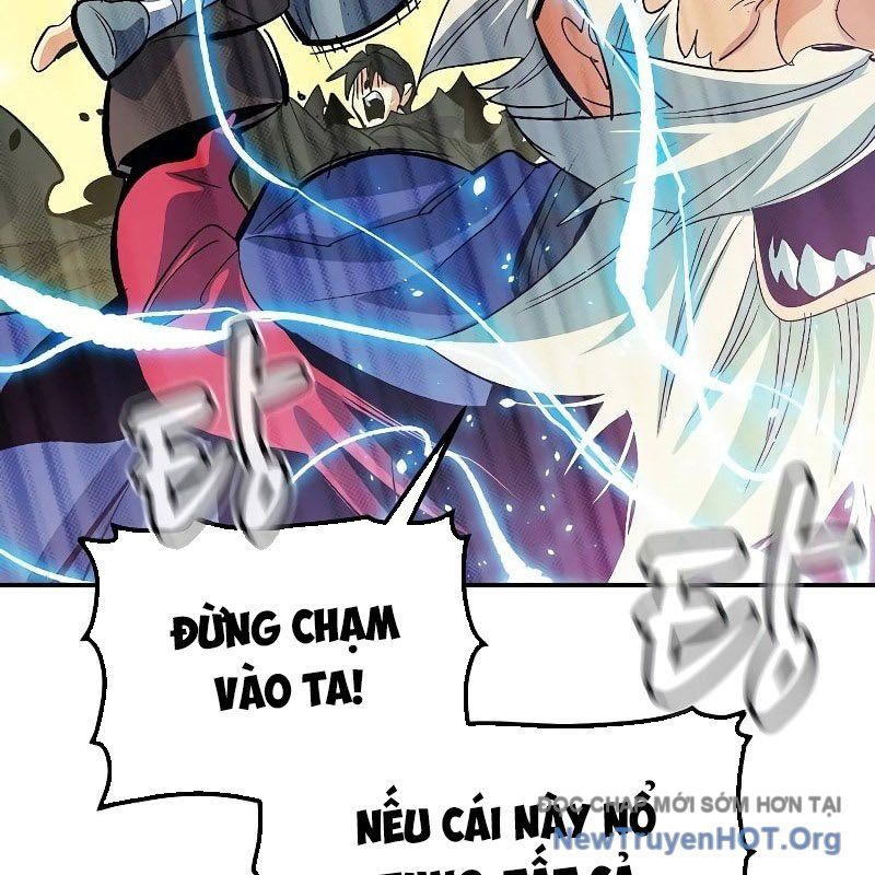 Độc Cô Tử Linh Sư - Chapter 190 - Page 93