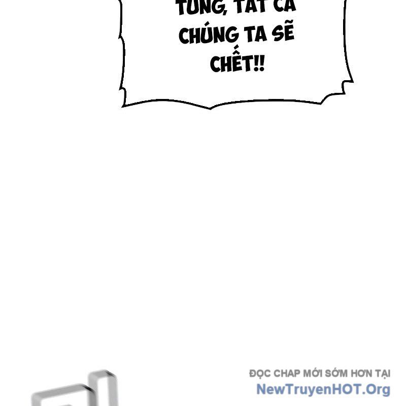 Độc Cô Tử Linh Sư - Chapter 190 - Page 94