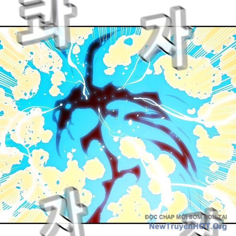 Độc Cô Tử Linh Sư - Chapter 190 - Page 95