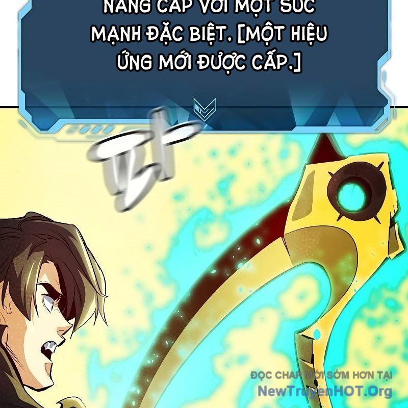 Độc Cô Tử Linh Sư - Chapter 190 - Page 97