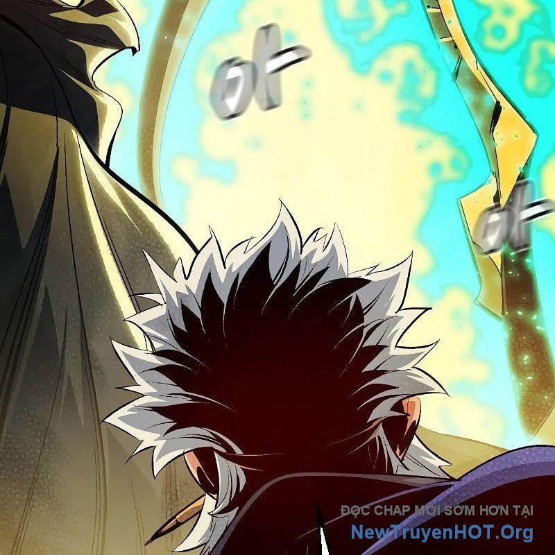 Độc Cô Tử Linh Sư - Chapter 190 - Page 98