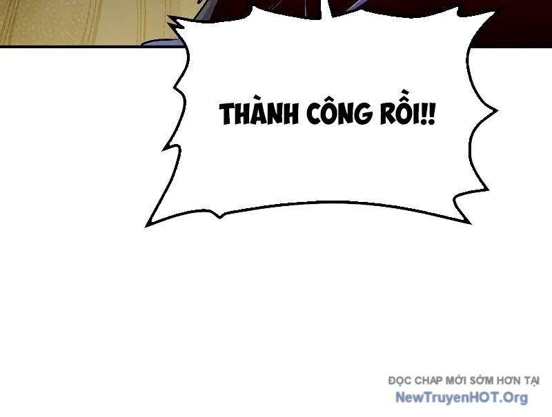 Độc Cô Tử Linh Sư - Chapter 190 - Page 99