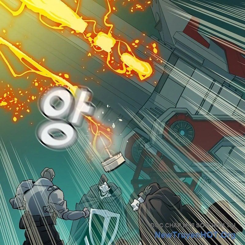 Độc Cô Tử Linh Sư - Chapter 191 - Page 10