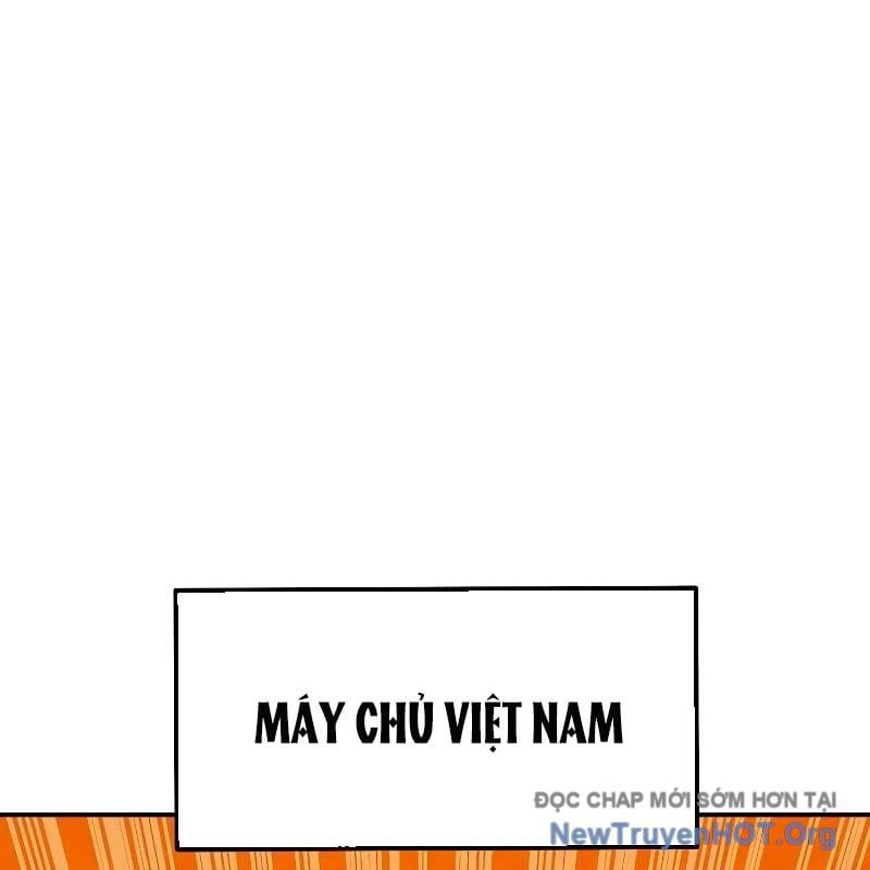 Độc Cô Tử Linh Sư - Chapter 191 - Page 102