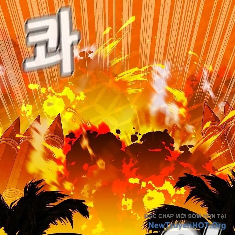 Độc Cô Tử Linh Sư - Chapter 191 - Page 103