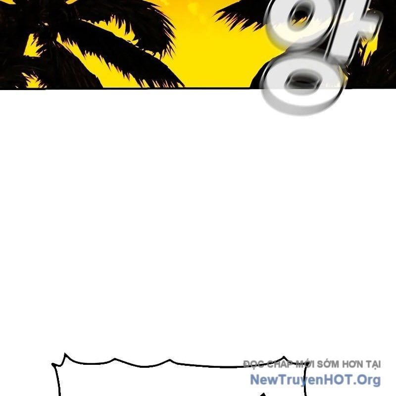 Độc Cô Tử Linh Sư - Chapter 191 - Page 104