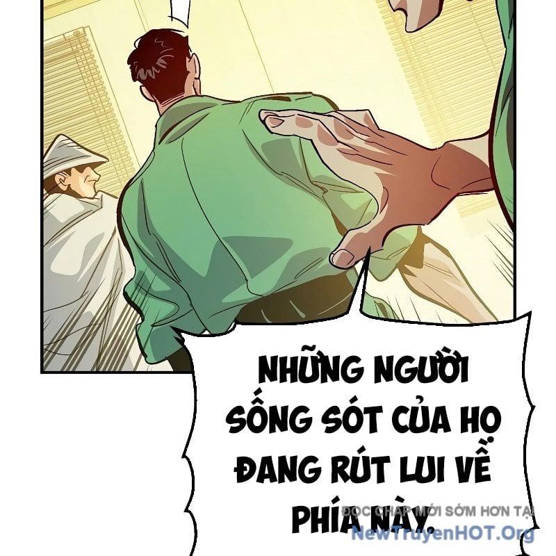 Độc Cô Tử Linh Sư - Chapter 191 - Page 106