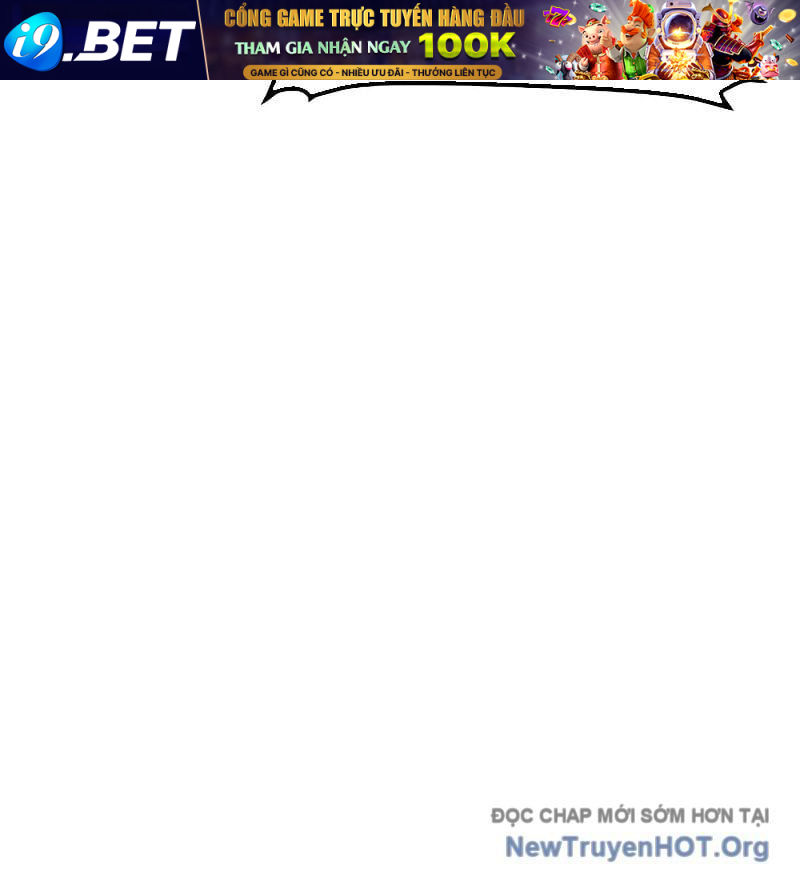 Độc Cô Tử Linh Sư - Chapter 191 - Page 107