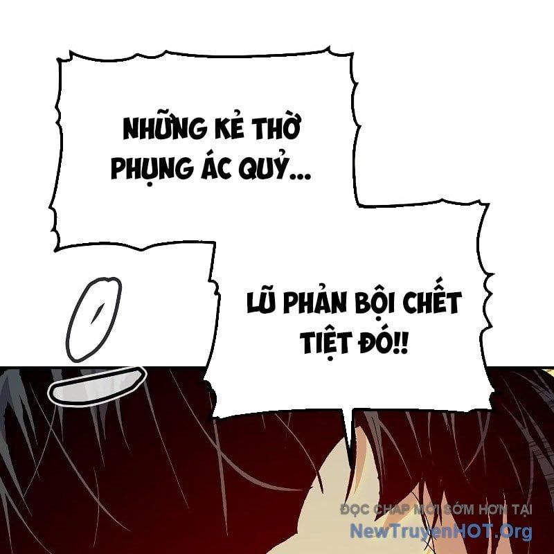 Độc Cô Tử Linh Sư - Chapter 191 - Page 108