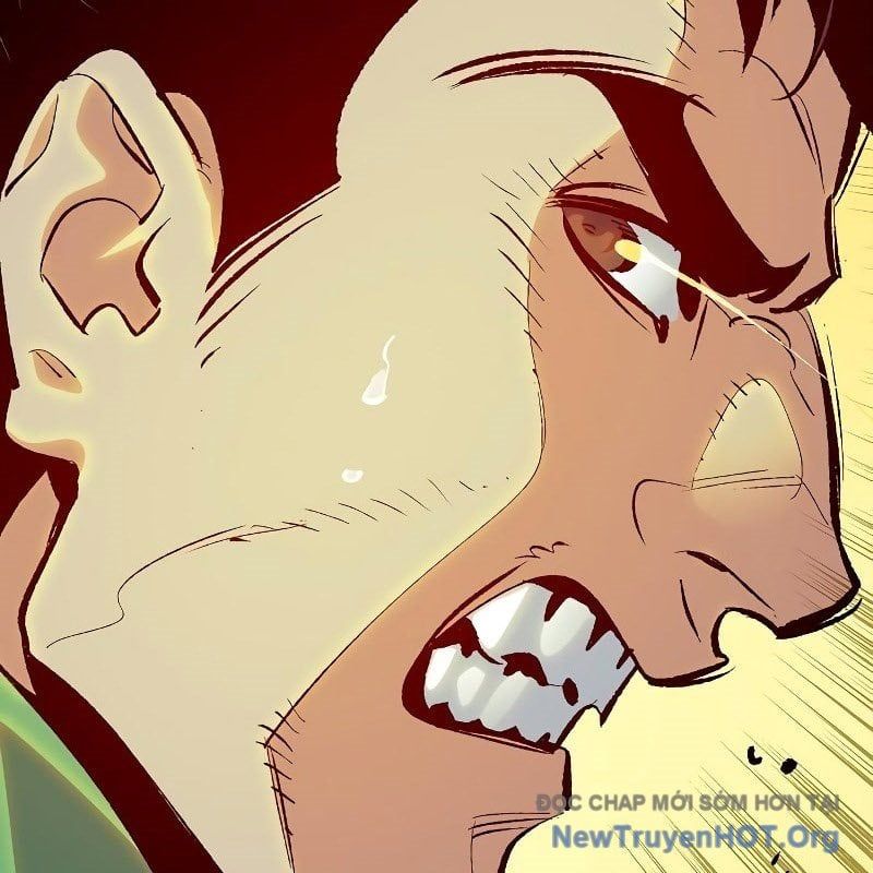 Độc Cô Tử Linh Sư - Chapter 191 - Page 109