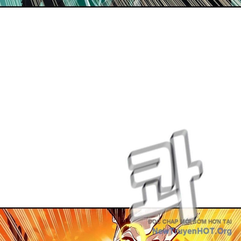 Độc Cô Tử Linh Sư - Chapter 191 - Page 11