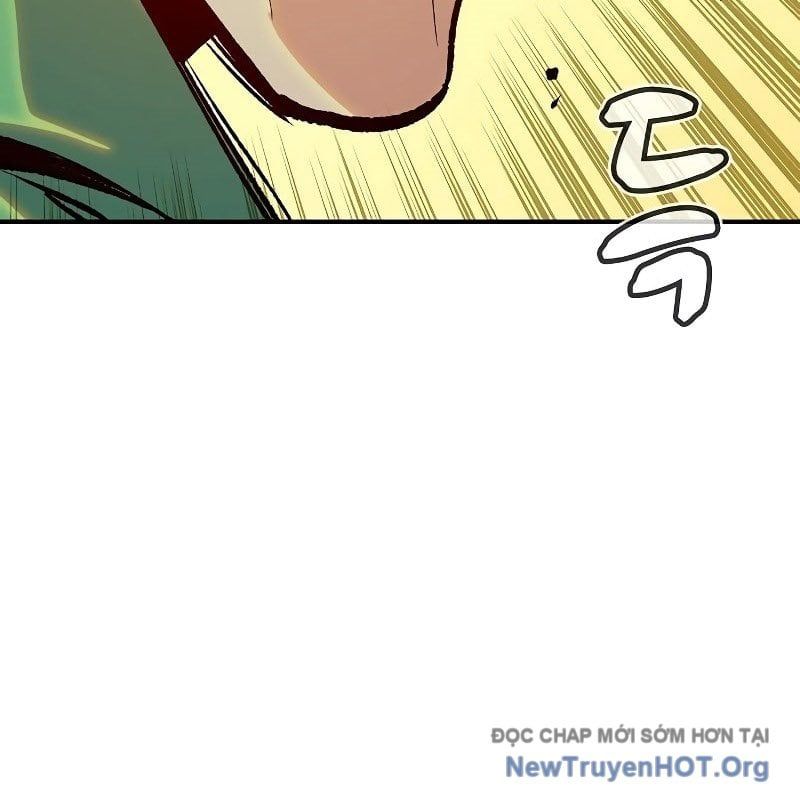 Độc Cô Tử Linh Sư - Chapter 191 - Page 110