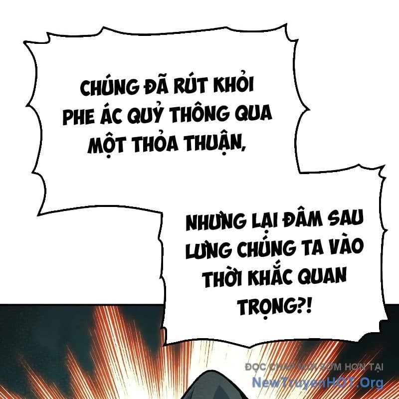 Độc Cô Tử Linh Sư - Chapter 191 - Page 111