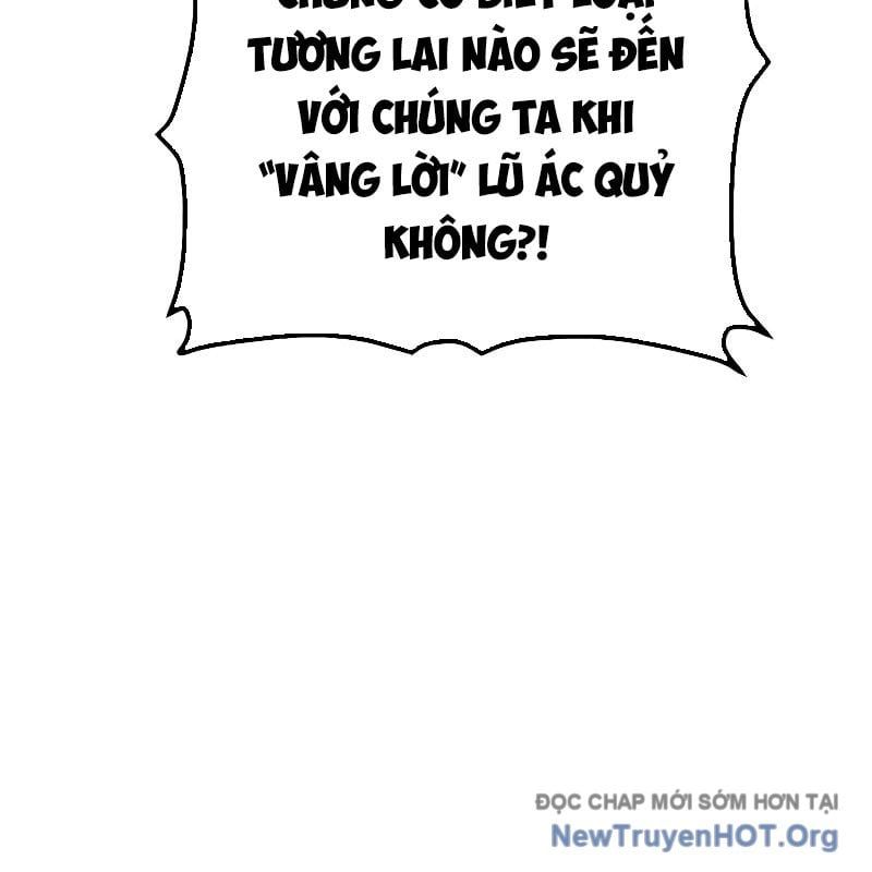 Độc Cô Tử Linh Sư - Chapter 191 - Page 113