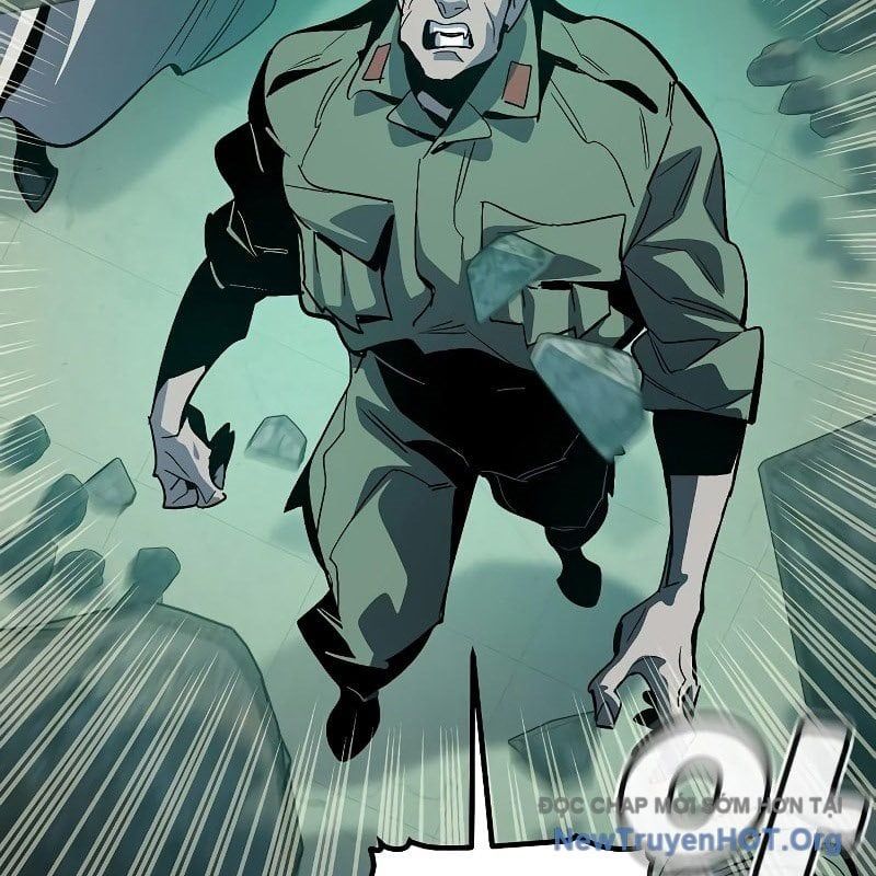 Độc Cô Tử Linh Sư - Chapter 191 - Page 115