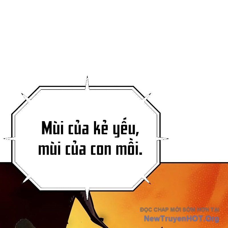 Độc Cô Tử Linh Sư - Chapter 191 - Page 117