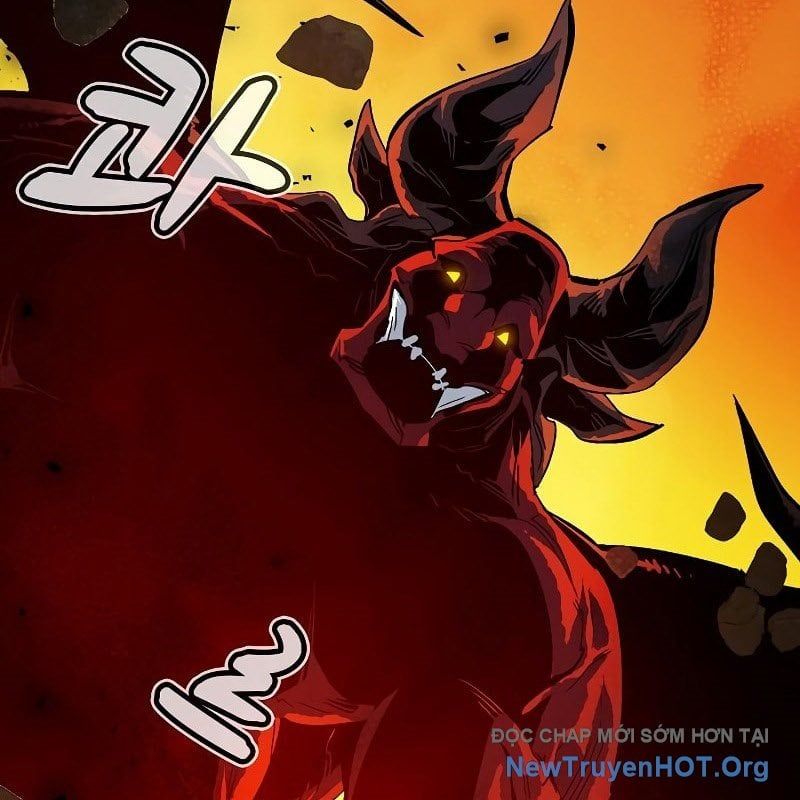 Độc Cô Tử Linh Sư - Chapter 191 - Page 118