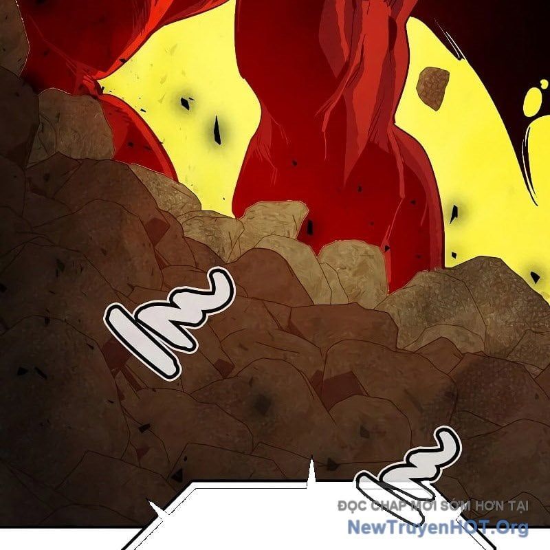 Độc Cô Tử Linh Sư - Chapter 191 - Page 119