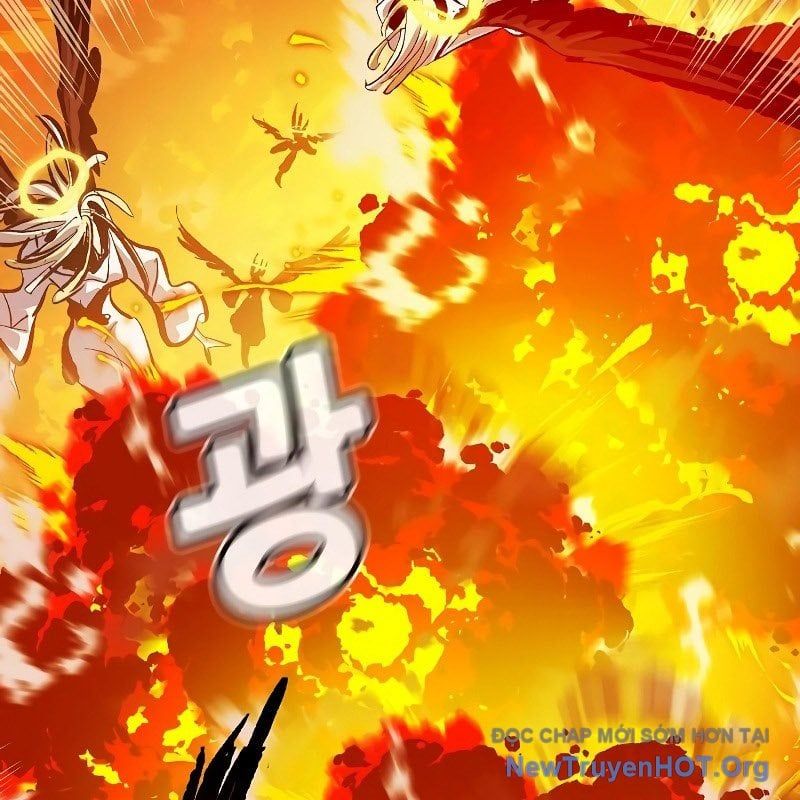 Độc Cô Tử Linh Sư - Chapter 191 - Page 12