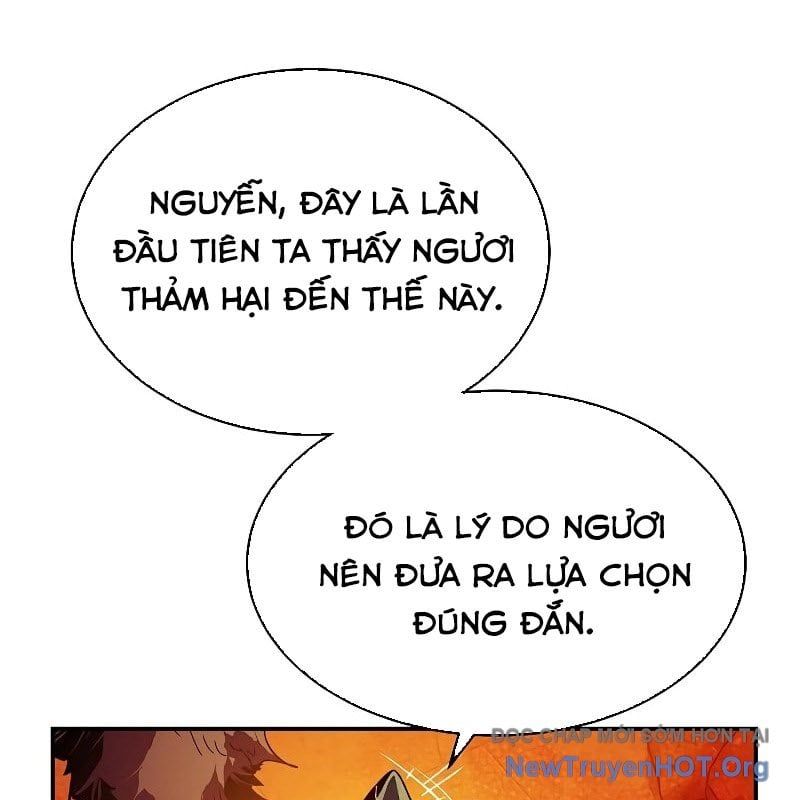 Độc Cô Tử Linh Sư - Chapter 191 - Page 121