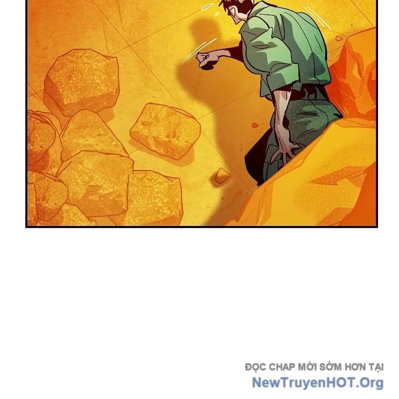 Độc Cô Tử Linh Sư - Chapter 191 - Page 123