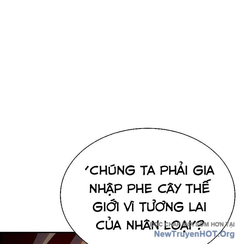 Độc Cô Tử Linh Sư - Chapter 191 - Page 124