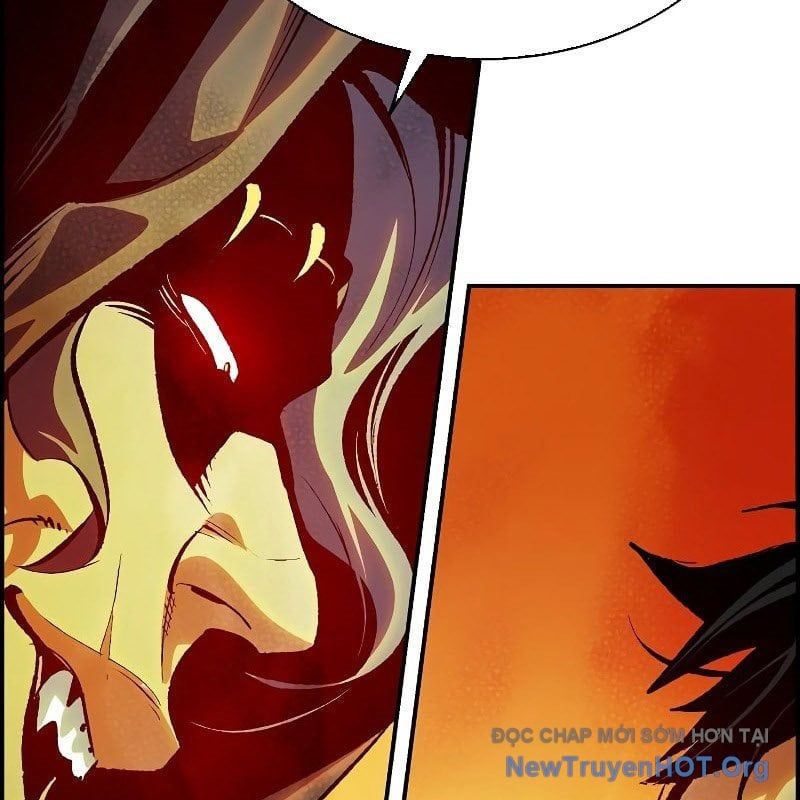 Độc Cô Tử Linh Sư - Chapter 191 - Page 125