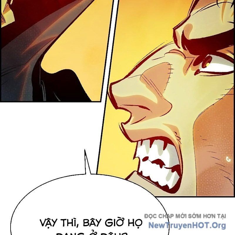 Độc Cô Tử Linh Sư - Chapter 191 - Page 126