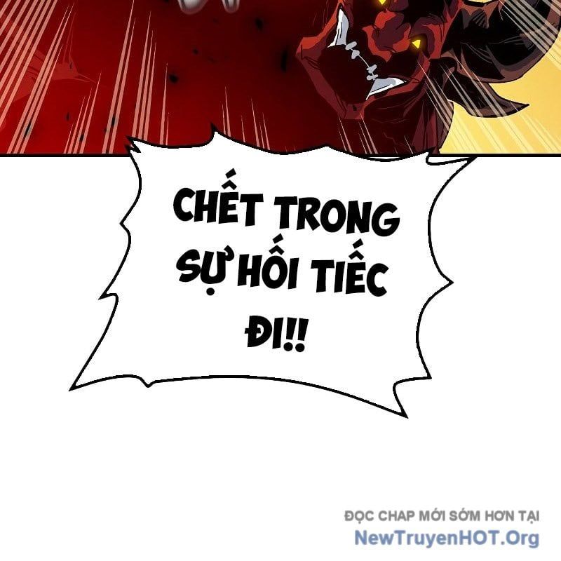 Độc Cô Tử Linh Sư - Chapter 191 - Page 129