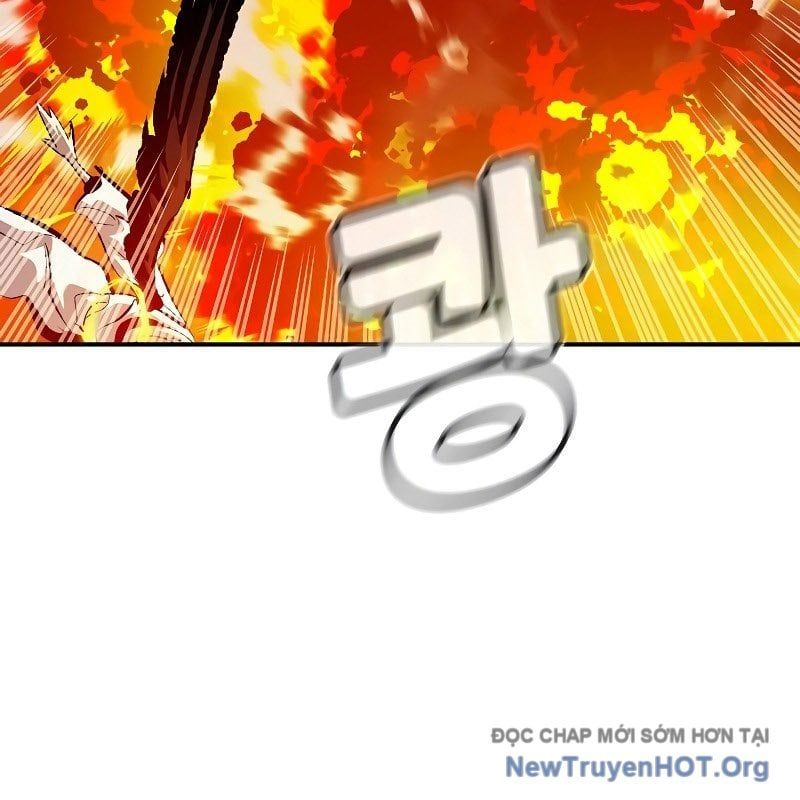 Độc Cô Tử Linh Sư - Chapter 191 - Page 13