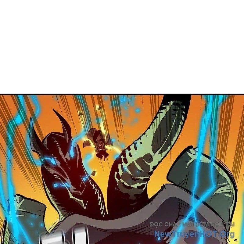 Độc Cô Tử Linh Sư - Chapter 191 - Page 131