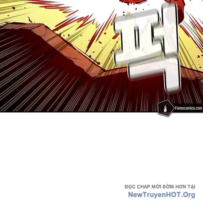 Độc Cô Tử Linh Sư - Chapter 191 - Page 133