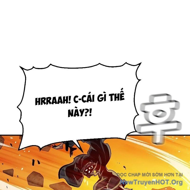 Độc Cô Tử Linh Sư - Chapter 191 - Page 134