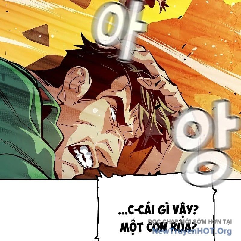 Độc Cô Tử Linh Sư - Chapter 191 - Page 135