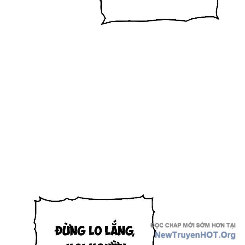 Độc Cô Tử Linh Sư - Chapter 191 - Page 136