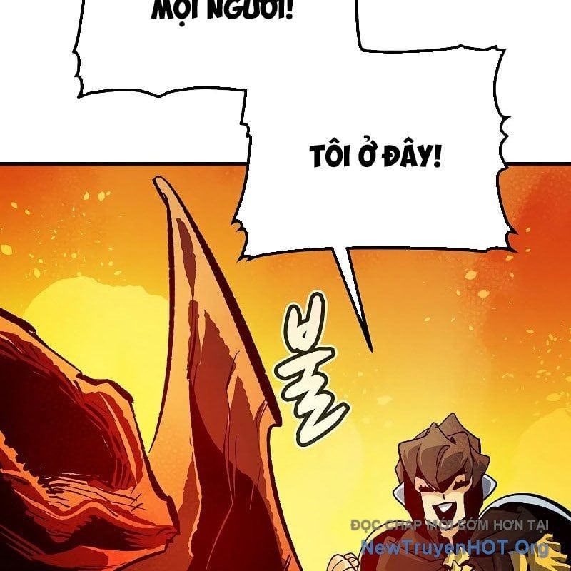 Độc Cô Tử Linh Sư - Chapter 191 - Page 137