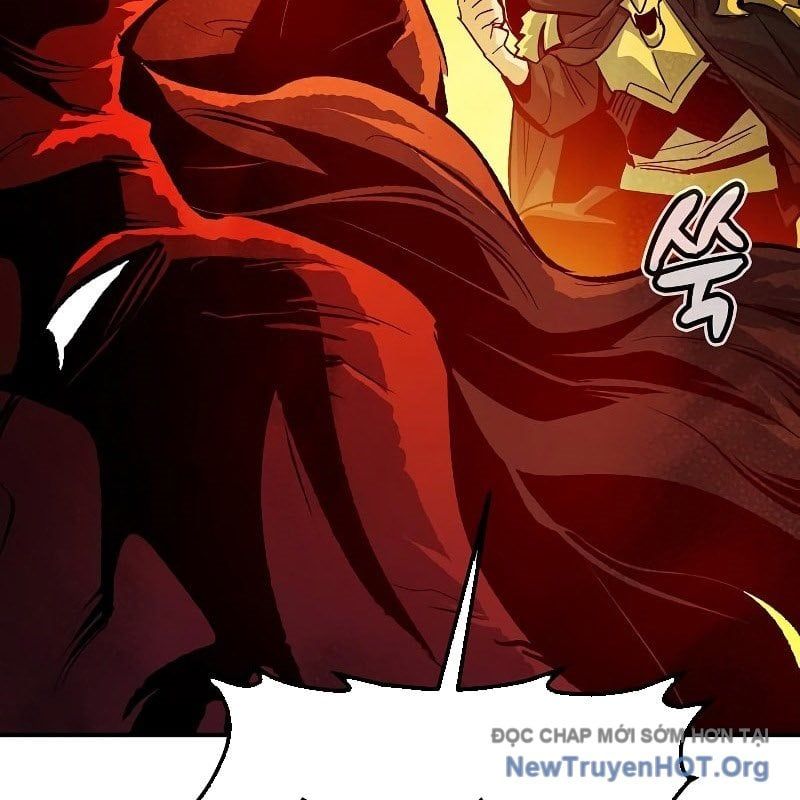Độc Cô Tử Linh Sư - Chapter 191 - Page 138