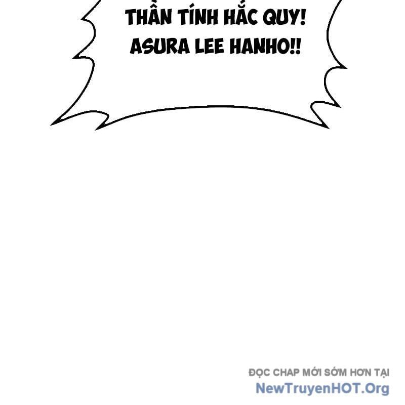 Độc Cô Tử Linh Sư - Chapter 191 - Page 139