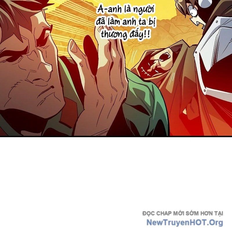 Độc Cô Tử Linh Sư - Chapter 191 - Page 141